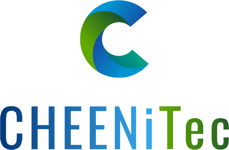 cropped-CheeniTec-1.png